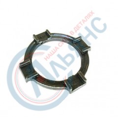Кольцо отжимных рычагов СМД-60 (150.21.240А) Т-150
