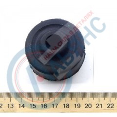 Амортизатор радиатора (70У-1302018) МТЗ-80/82, МТЗ-100
