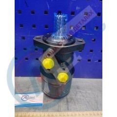 Гидромотор MR 250C (BMRE-250P1AIIY10/T10)