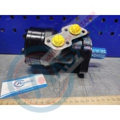 Гидромотор MR 125C (BMRE-125P1AIIY10/T10)