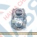 Р/к компрессора ЗИЛ, Т-150 (номинал) (без поршней) 130-3509012