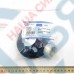Р/к гл.торм.крана (ГТК) с пластм.деталями КамАЗ (100-3514000)