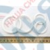 Р/к системы охлаждения (силикон) КамАЗ ЕВРО-2,3